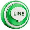 icon-line-1.webp