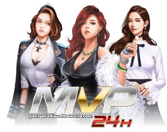 mvp24h